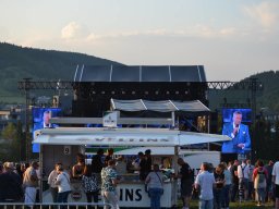 Roland Kaiser - Willingen 2023